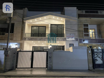 House for sale in Erbil image 1