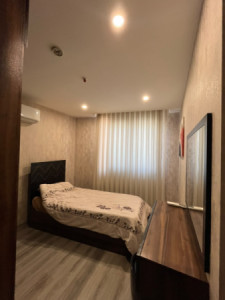 VIP Apartment image 7