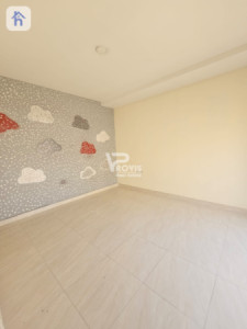 VIP House image 13