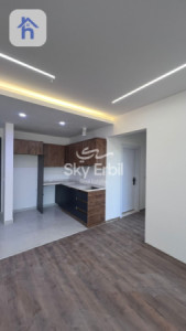 Spacious 3 Bedroom Apartment image 4