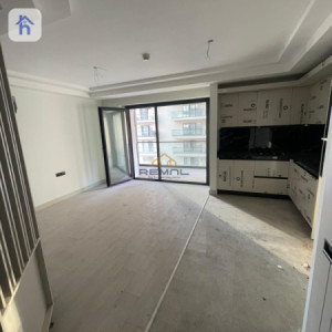 Studio Apartment image 5