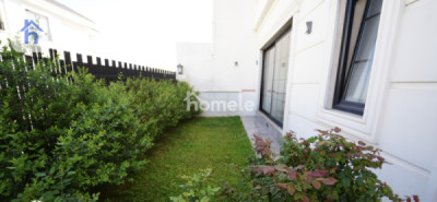 Modern 4-Bedroom House for Rent image 13