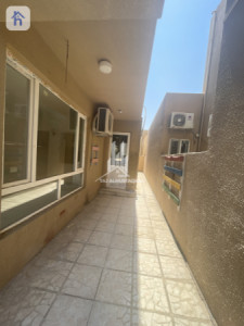 منزل مريح بأربع غرف نوم صورة 3