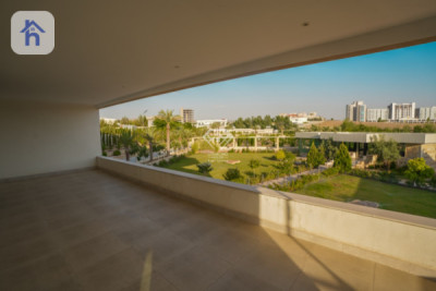 باخ لەگەل خانوو image 27