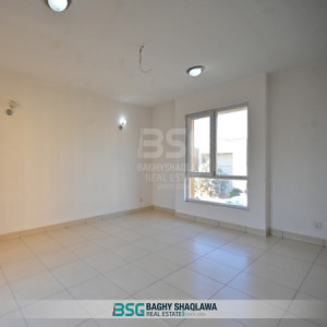 4-Bedroom House in Erbil Image 10