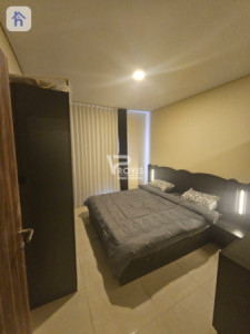 Cozy Furnished Apartment in Erbil image 4