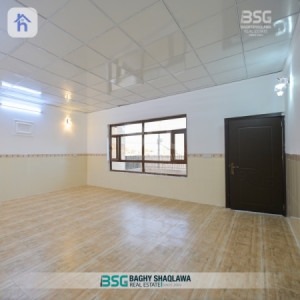 House for sale in 5 of Hasarok near Gasha Institute Image 8