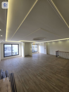 Spacious house with 4 bedrooms Resim 3