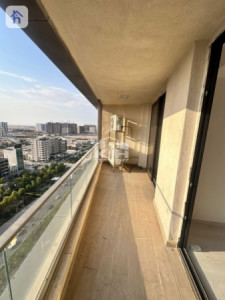 Apartment (1+1) Resim 9