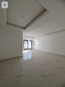 Spacious House in Aram Village 2 Image 4