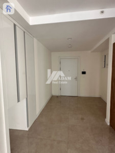 1 Bedroom Apartment image 1