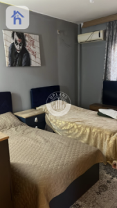 Furnished Apartment For Sale Resim 5