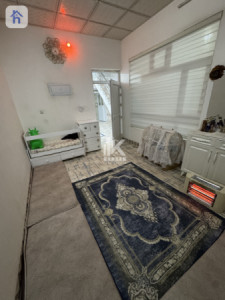 Furnished House For Sale Resim 9