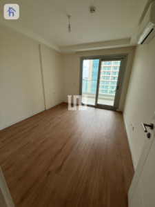 Cozy Apartment in Empire Wings Resim 5