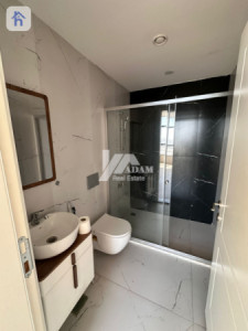 Apartment (2+1) Resim 8