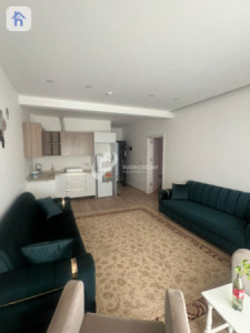 Furnished Apartment For Sale image 1
