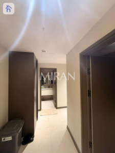 Furnished 3 Bedroom Apartment in Cavalli Tower image 8