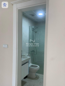VIP Apartment For Sale Image 10
