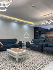 شوقەیەکی فراوان لە شوێنێکی تایبەت image 1