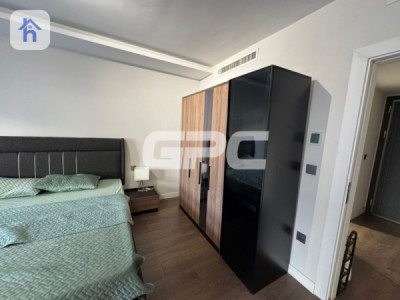 VIP Apartment Resim 5