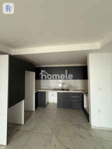 External View Apartment image 2
