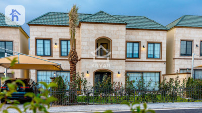 ماڵێکی خێزانیی نایاب لە هەولێر image 5