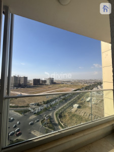 شوقەی ڕوکن وێنە 14