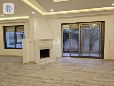 ماڵێکی مۆدێرن کە شوێنی زۆری تێدایە image 7