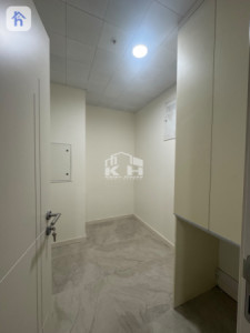 Apartment (1+1) image 10