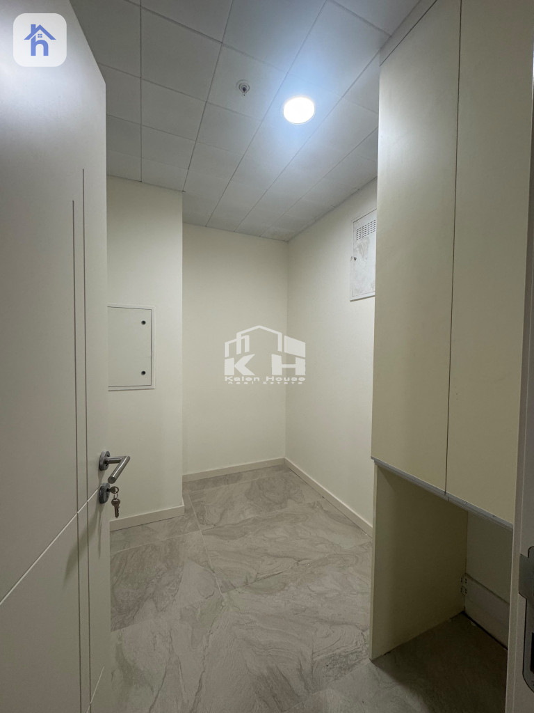 Apartment (1+1) Image 10