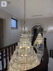 Luxury House image 11