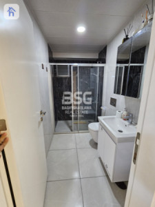 Modern furnished apartment in Erbil Image 5
