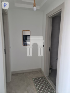 Furnished Apartment For Rent image 4