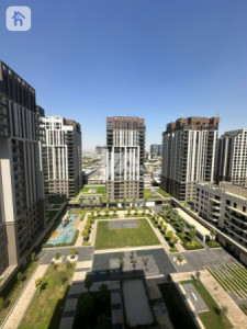 شوقەی مۆدێرن image 19