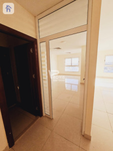 Office in Installment Image 7