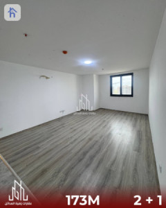 شوقەیەکی مۆدێرن لە لایف تاوەر وێنە 5