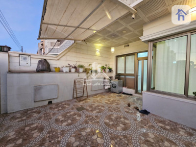Spacious House with 4 Bedrooms Resim 8