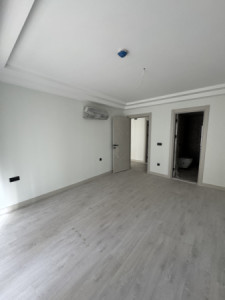 Elegant 1-Bedroom Apartment in Erbil Image 7