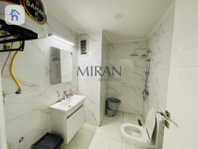 شوقەی ڕاخراو بۆ کرێ image 4