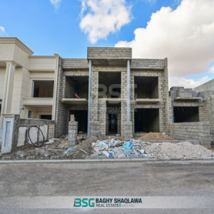 هەیکەل بۆ فرۆشتن لە هیوا ستی لە زۆنی‌ H image 1