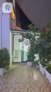 منزل عائلي في فرمان بران صورة 3