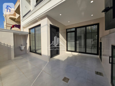 New House image 3