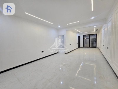 New House image 5