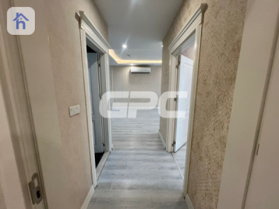 Apartment (2+1) image 7