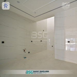 House for sale in Dolara Resim 11