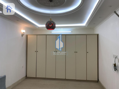 Spacious 5 Bedroom House in Hawlery Nwe Image 15