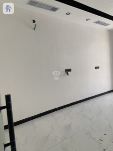 ماڵێکی خێزانیی فراوان وێنە 17