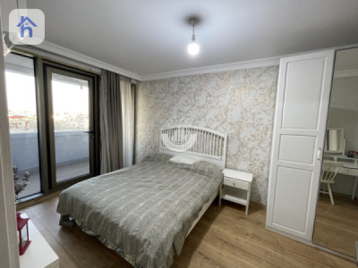 Furnished Apartment For Rent Image 5