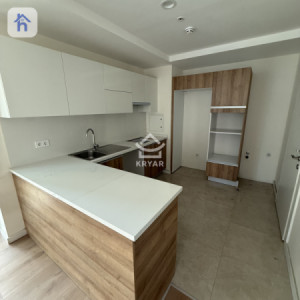 شوقەیەکی نایاب بە دیزاینێکی مۆدێرن image 2