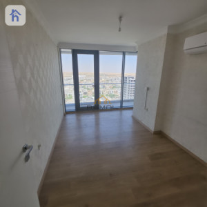 A special 3+1 apartment in Wavey avenue image 4